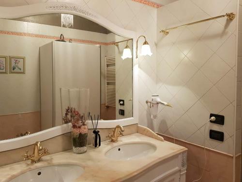 B&B Villa Rivabella