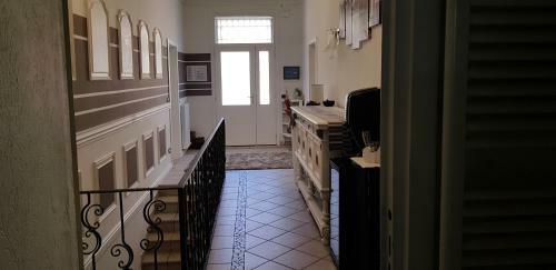 B&B Villa Rivabella