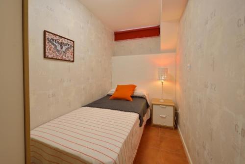 Exclusivo Chalet En Isla De La Toja