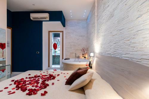Hostal Lucenova