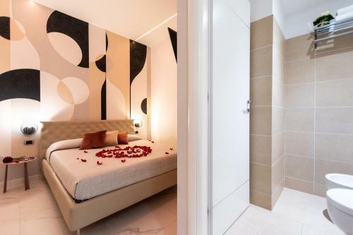 Hostal Lucenova