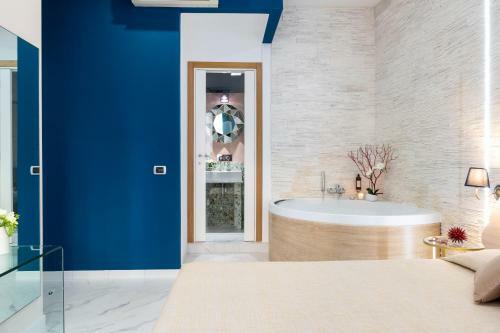 Hostal Lucenova
