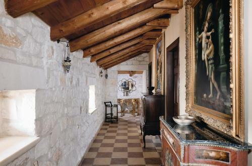 Villa Persefoni