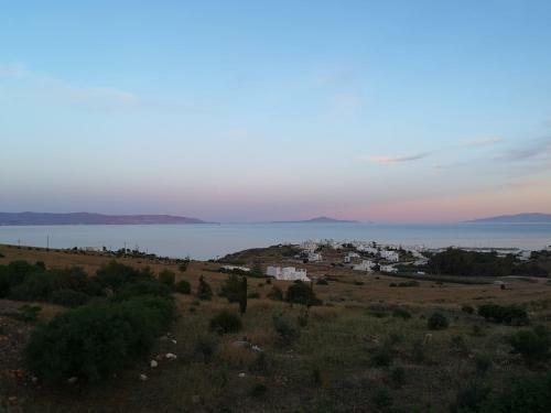 Agroturismo Villa Armonia