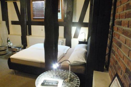 Hotel Bergischer Hof