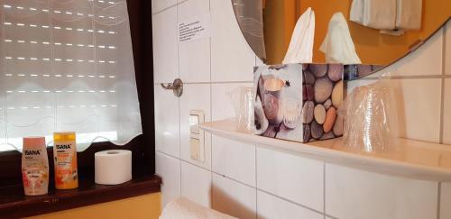 Hotel Oggersheimer Hof