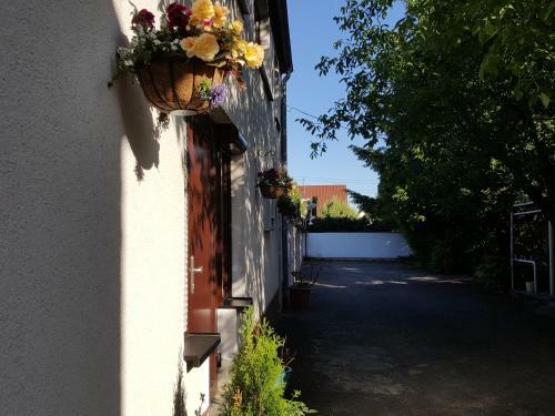 Hotel Oggersheimer Hof