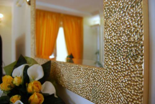 Agroturismo Villa Marchesa