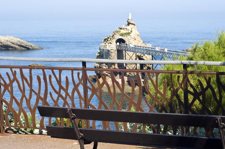 Radisson Blu Hotel Biarritz