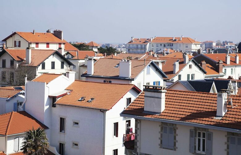 Radisson Blu Hotel Biarritz