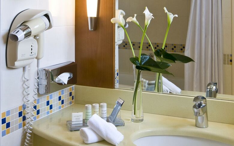 Radisson Blu Hotel Biarritz