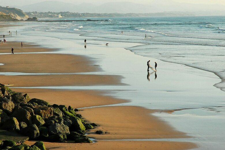 Radisson Blu Hotel Biarritz