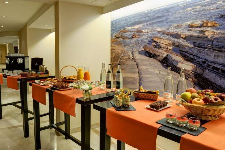 Radisson Blu Hotel Biarritz