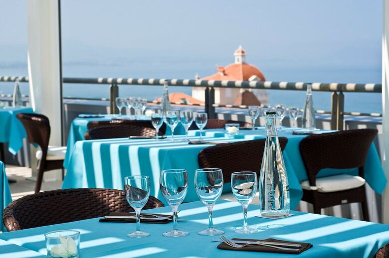 Radisson Blu Hotel Biarritz