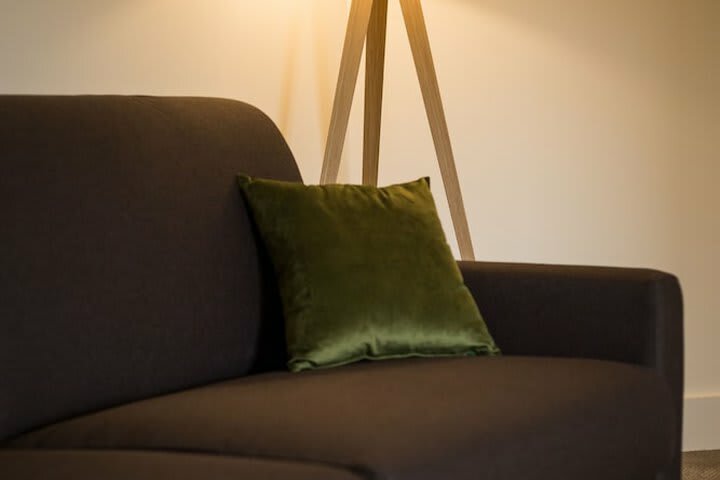 Hotel Best Western Bois De La Marche