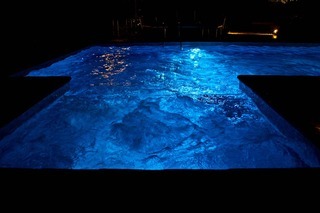 Hotel Villa Cesi