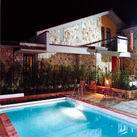 Hotel Villa Cesi