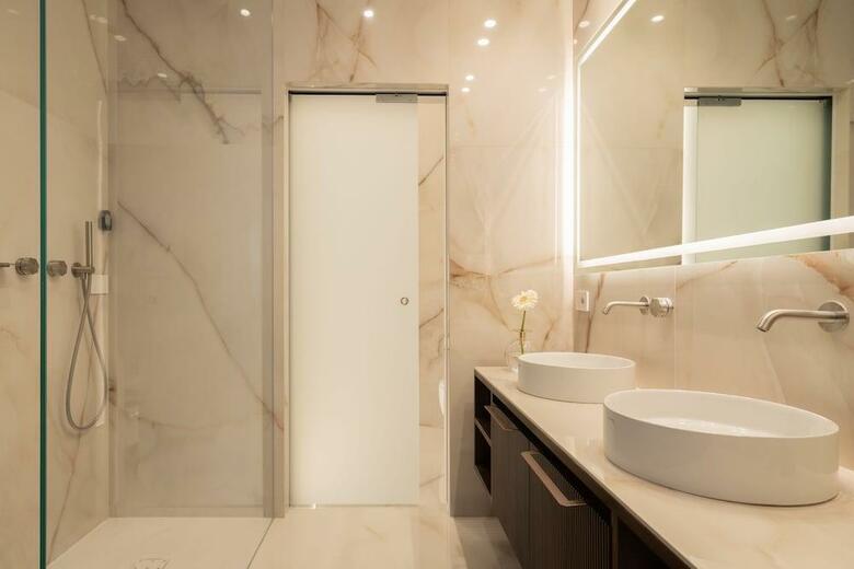 Hotel Patria Palace Lecce - Mgallery Collection