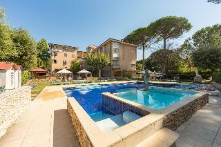 Hotel Mir�