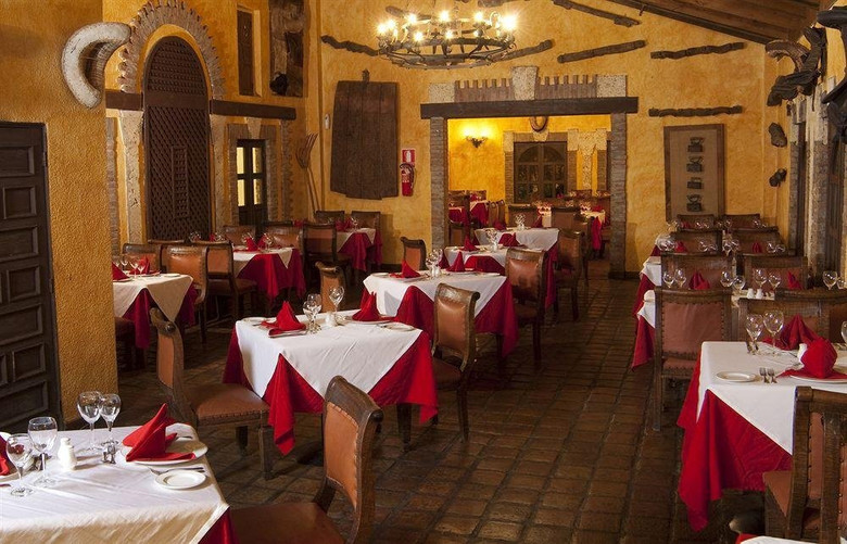 Hotel Sunscape Puerto Plata