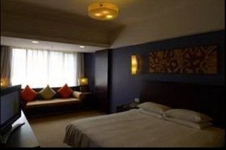 Hotel Ssaw  Yilian