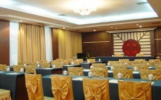 Hotel Sovereign
