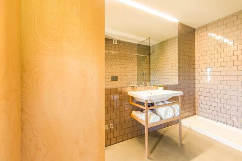 Villa Melga�o Alvarinho Houses