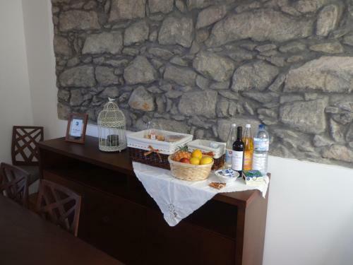 Casa Do Sim�o