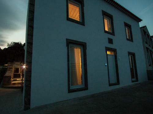 Casa Do Sim�o