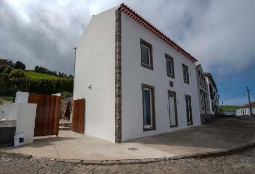 Casa Do Sim�o