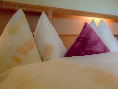 Apartamento Wieshof