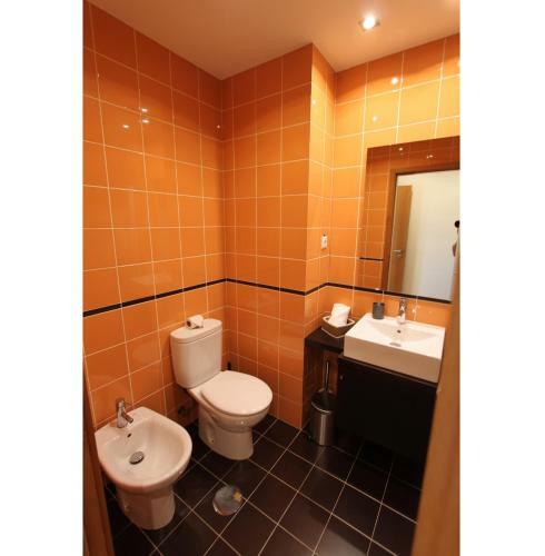 Bra.com Apartments Oporto Bonfim