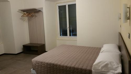 Hotel Tommaseo