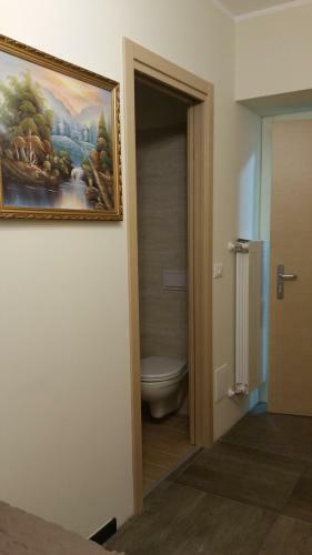 Hotel Tommaseo