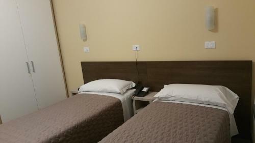 Hotel Tommaseo