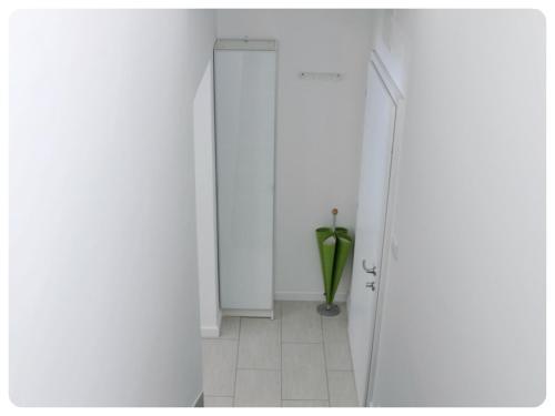 Apartments Artemus Belveder