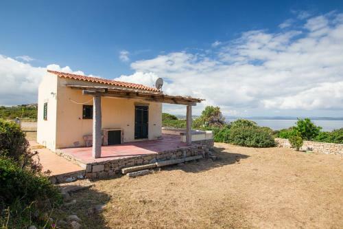 Apartamento Residence Cava Francese