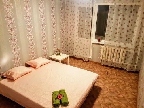 Hostal Guest House Kneiphof