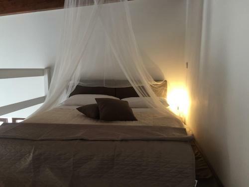 Masseria Gelsi B&B And Events