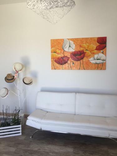 Masseria Gelsi B&B And Events