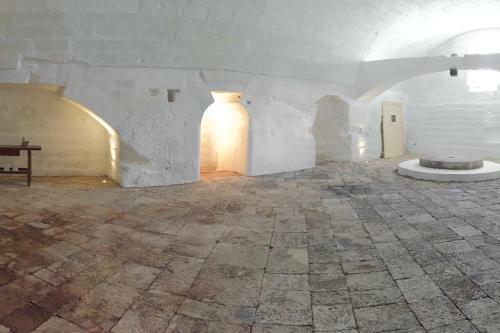 Masseria Gelsi B&B And Events