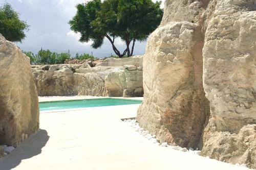 Masseria Gelsi B&B And Events