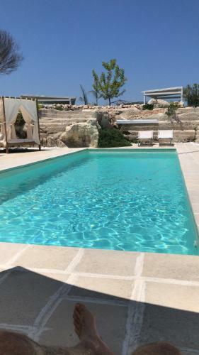 Masseria Gelsi B&B And Events
