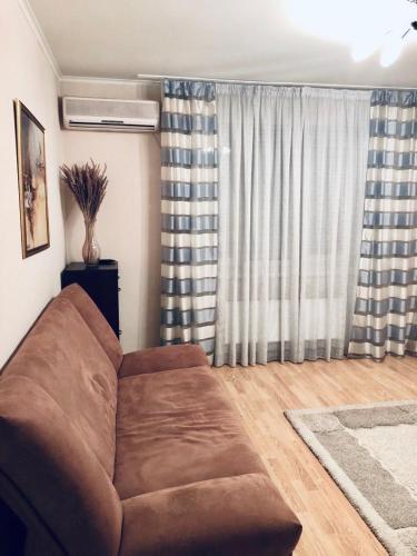 Apartamenty Na Kalininna 52