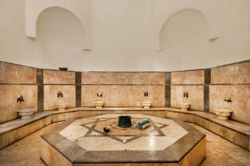 Hotel Family Life Bodrum Imperial