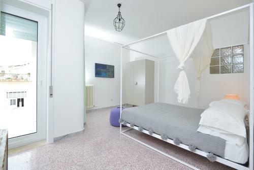 Apartamento Al Quarantacinque