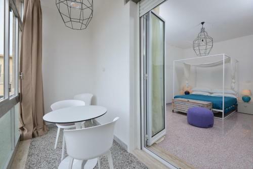 Apartamento Al Quarantacinque