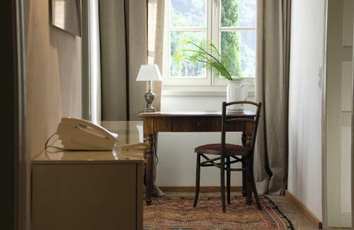 Apartamento Fr�hmesserhaus Refugium Zu Sanct Kassian
