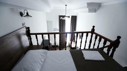 Posada Griboedov Hotel