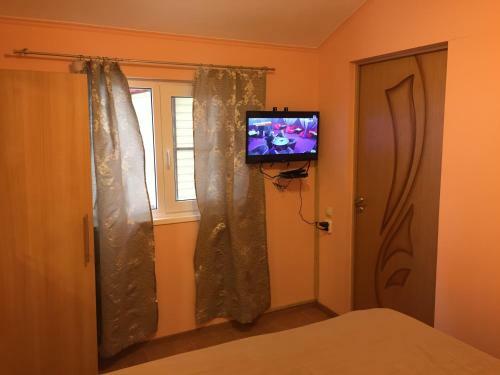 Holiday Home Lavanda